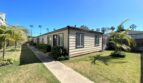 1617-1623 Hornblend Street - San Diego - California - 1 bed, 1 bath rental property