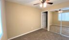 1617-1623 Hornblend Street - San Diego - California - 1 bed, 1 bath rental property