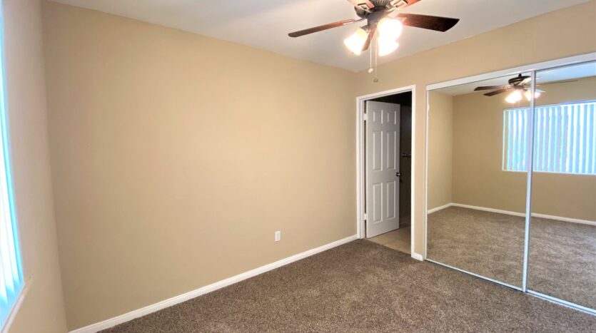 1617-1623 Hornblend Street - San Diego - California - 1 bed, 1 bath rental property