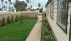 1617-1623 Hornblend Street - San Diego - California - 1 bed, 1 bath rental property