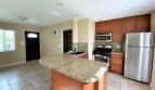 1617-1623 Hornblend Street - San Diego - California - 1 bed, 1 bath rental property