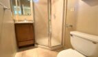 1617-1623 Hornblend Street - San Diego - California - 1 bed, 1 bath rental property