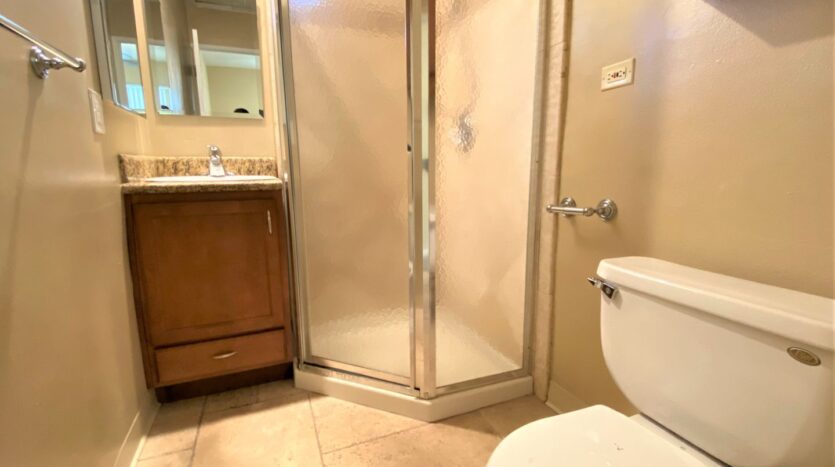 1617-1623 Hornblend Street - San Diego - California - 1 bed, 1 bath rental property
