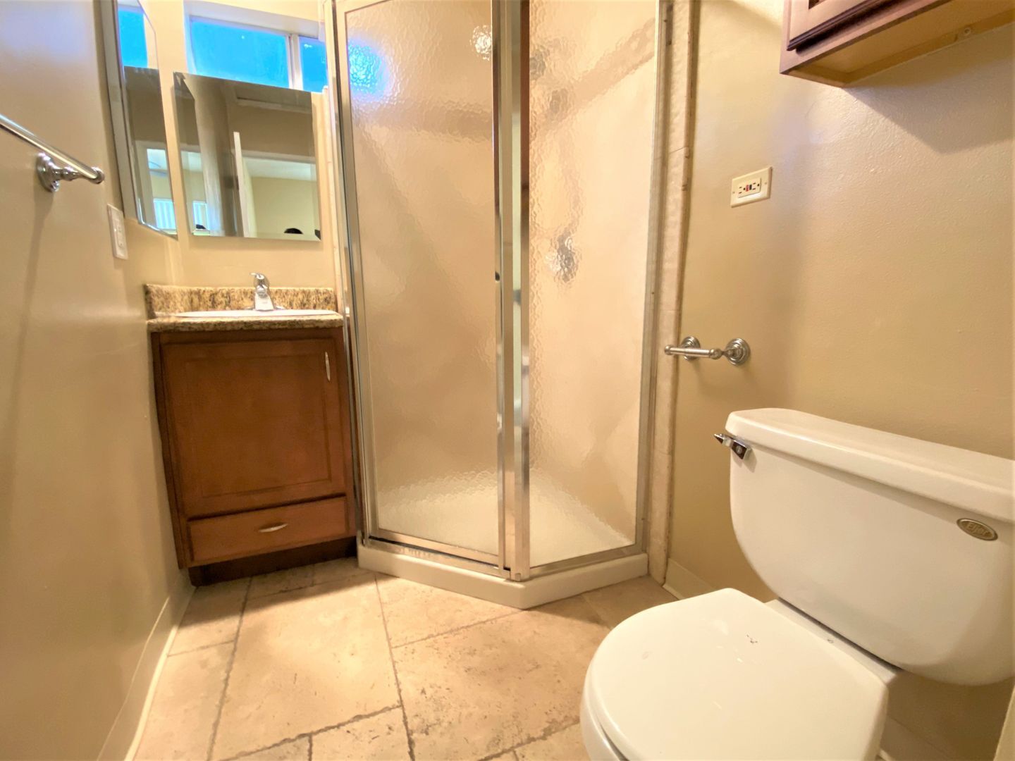 1617-1623 Hornblend Street - San Diego - California - 1 bed, 1 bath rental property