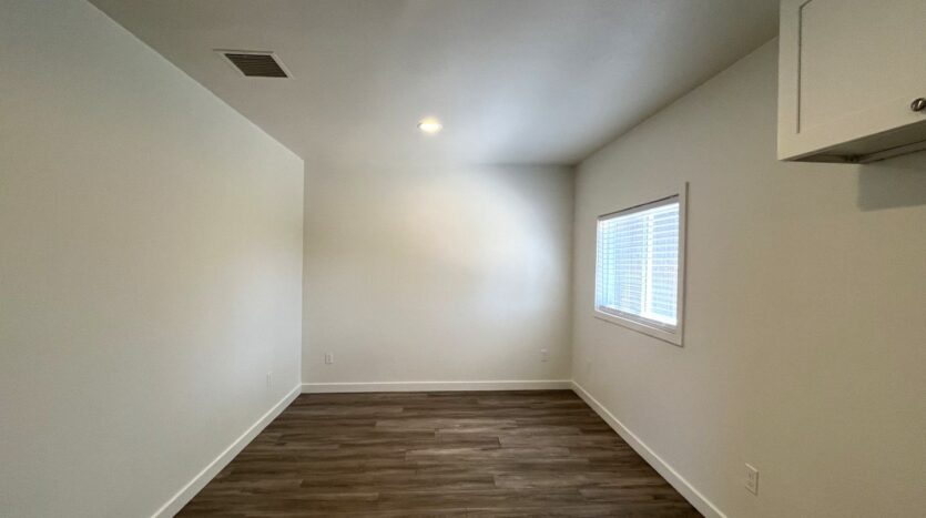 1629 Kendall Drive - San Bernardino - California - 4 bed, 3 bath rental property