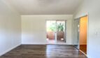 1629 Kendall Drive - San Bernardino - California - 4 bed, 3 bath rental property