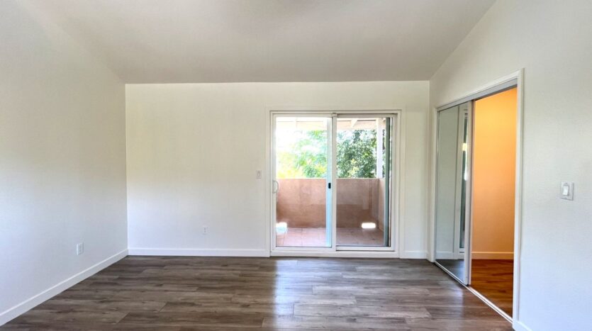 1629 Kendall Drive - San Bernardino - California - 4 bed, 3 bath rental property