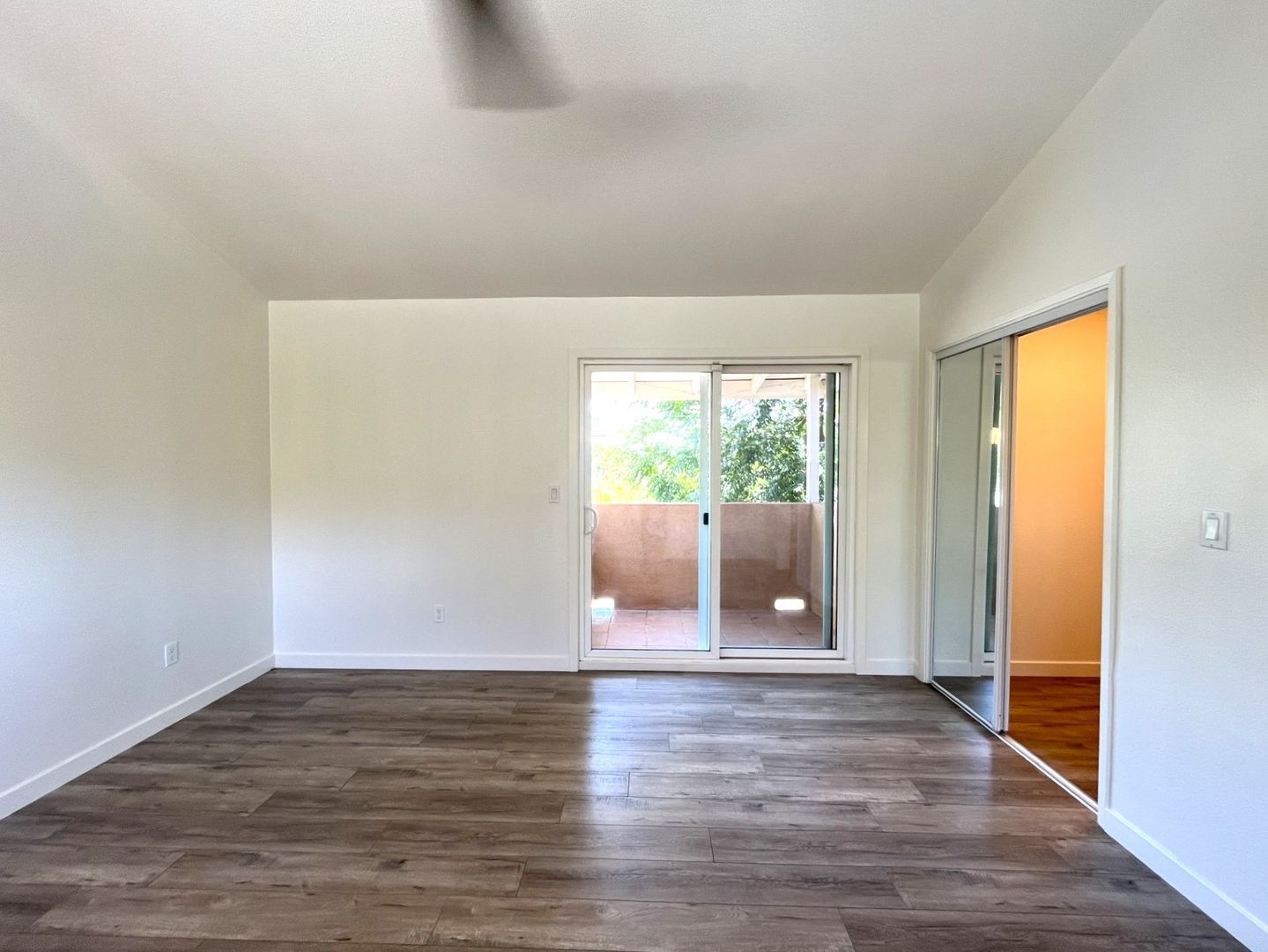 1629 Kendall Drive - San Bernardino - California - 4 bed, 3 bath rental property