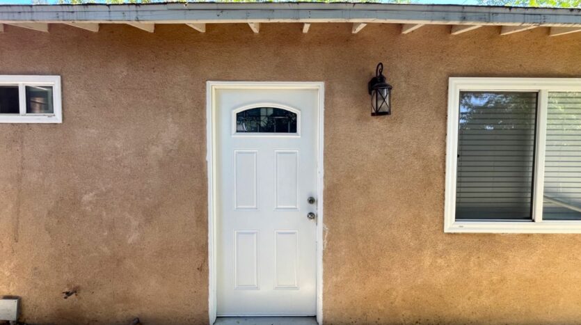 1629 Kendall Drive - San Bernardino - California - 4 bed, 3 bath rental property
