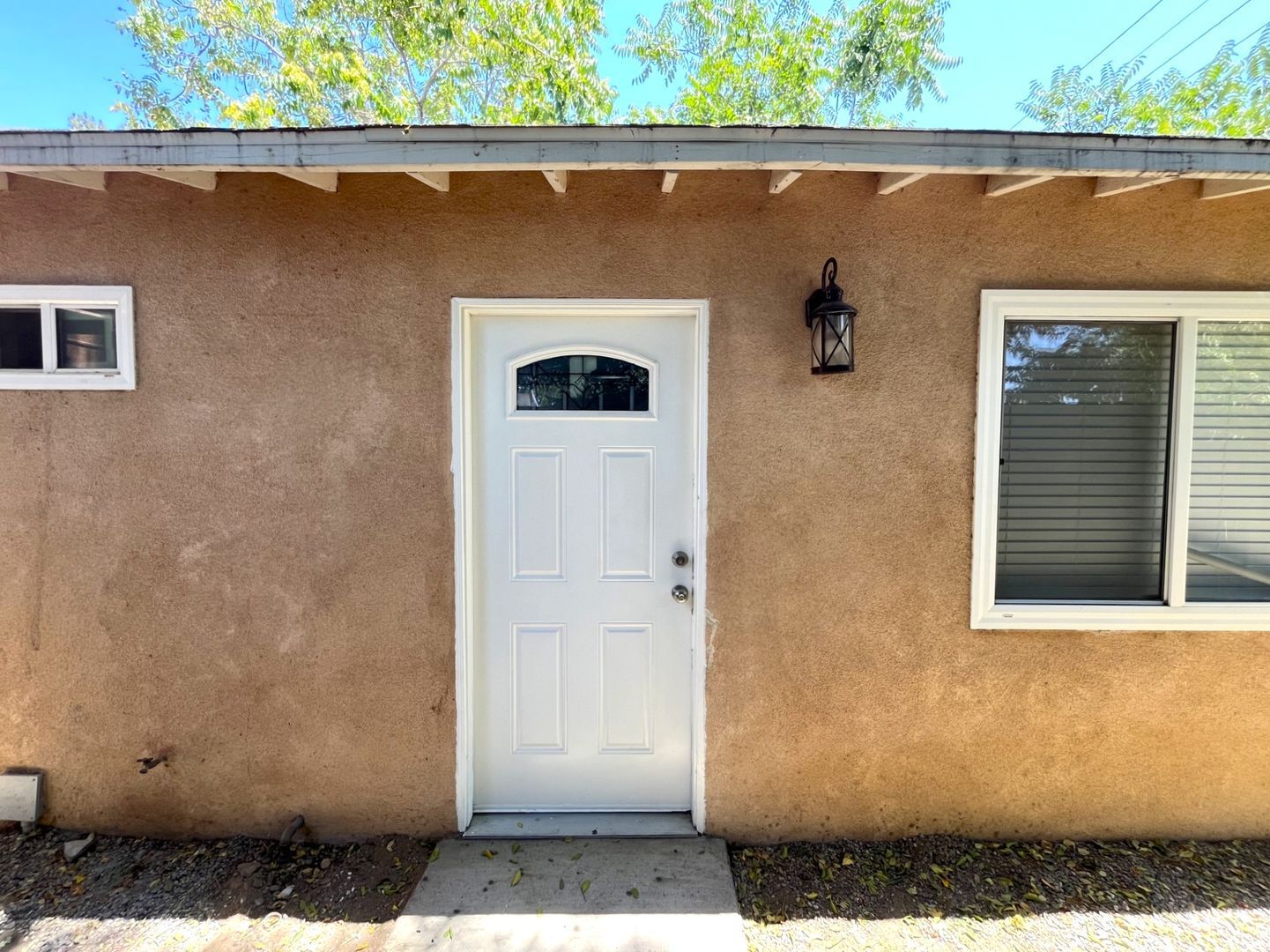 1629 Kendall Drive - San Bernardino - California - 4 bed, 3 bath rental property