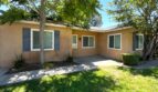 1629 Kendall Drive - San Bernardino - California - 4 bed, 3 bath rental property