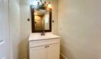 1629 Kendall Drive - San Bernardino - California - 4 bed, 3 bath rental property