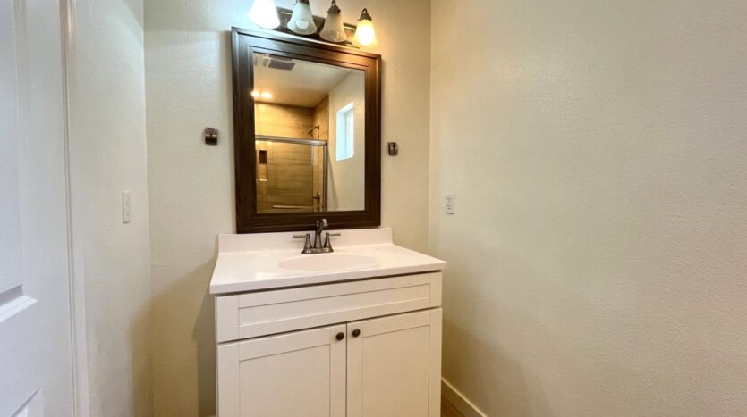 1629 Kendall Drive - San Bernardino - California - 4 bed, 3 bath rental property