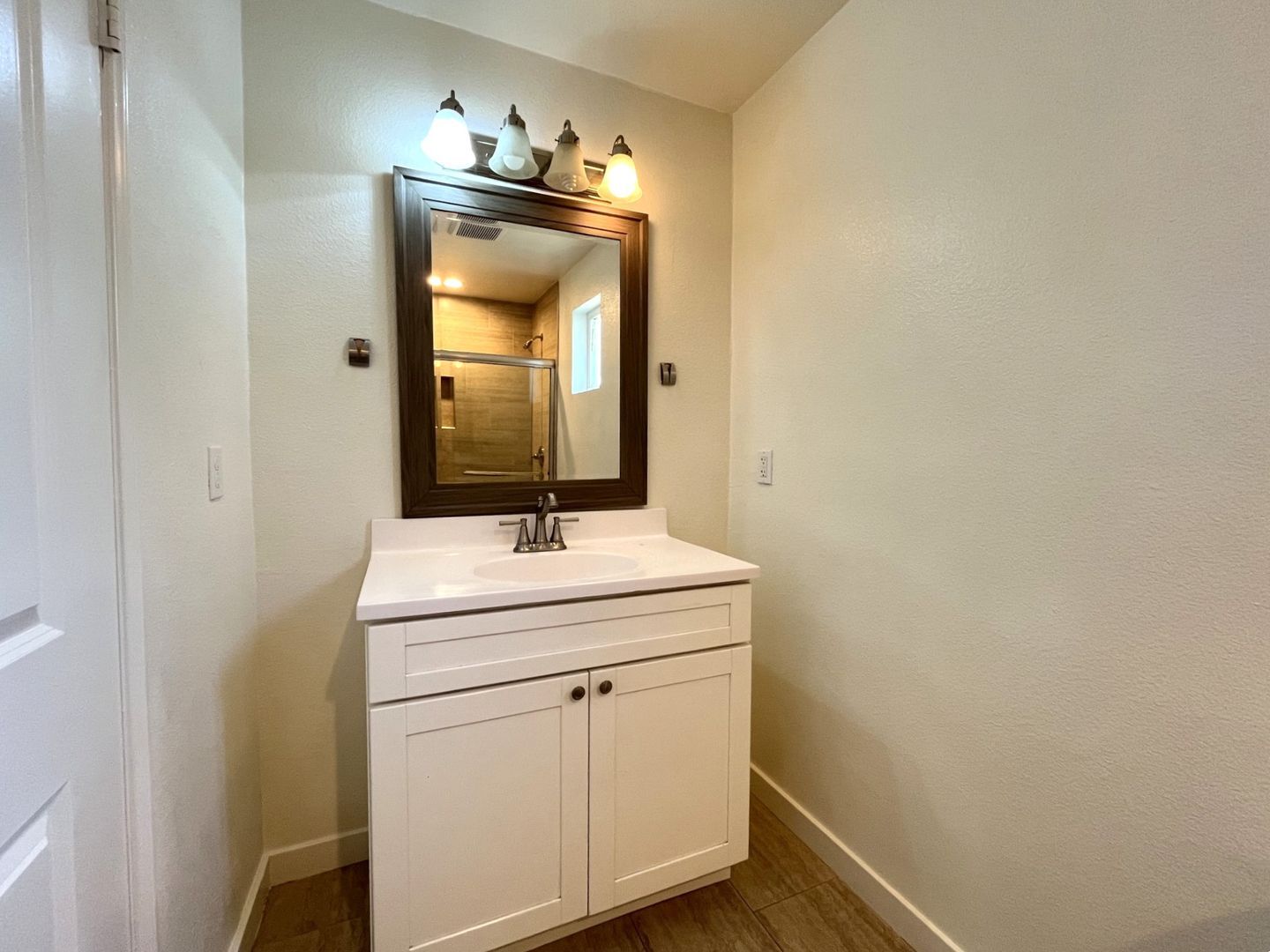 1629 Kendall Drive - San Bernardino - California - 4 bed, 3 bath rental property