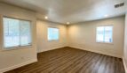 1629 Kendall Drive - San Bernardino - California - 4 bed, 3 bath rental property