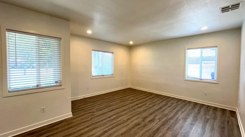 1629 Kendall Drive - San Bernardino - California - 4 bed, 3 bath rental property