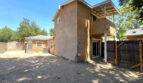 1629 Kendall Drive - San Bernardino - California - 4 bed, 3 bath rental property