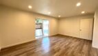1629 Kendall Drive - San Bernardino - California - 4 bed, 3 bath rental property
