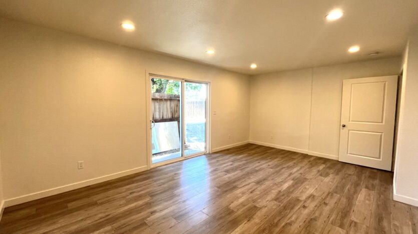 1629 Kendall Drive - San Bernardino - California - 4 bed, 3 bath rental property