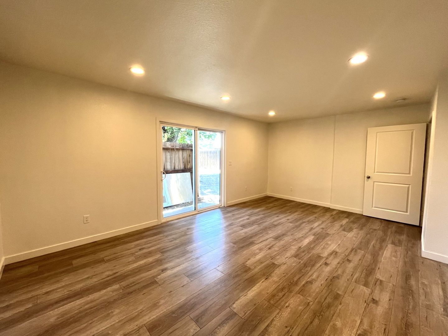 1629 Kendall Drive - San Bernardino - California - 4 bed, 3 bath rental property