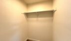 1629 Kendall Drive - San Bernardino - California - 4 bed, 3 bath rental property