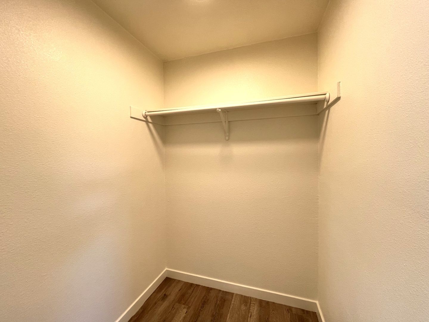1629 Kendall Drive - San Bernardino - California - 4 bed, 3 bath rental property