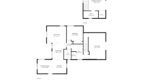 1629 Kendall Drive - San Bernardino - California - 4 bed, 3 bath rental property