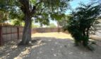 1629 Kendall Drive - San Bernardino - California - 4 bed, 3 bath rental property