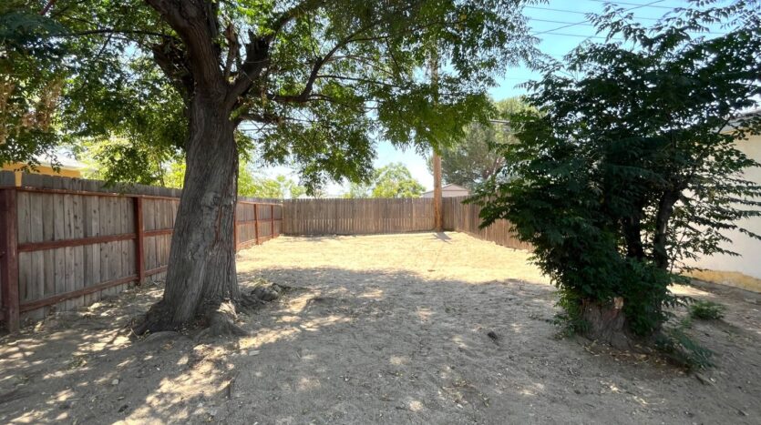 1629 Kendall Drive - San Bernardino - California - 4 bed, 3 bath rental property