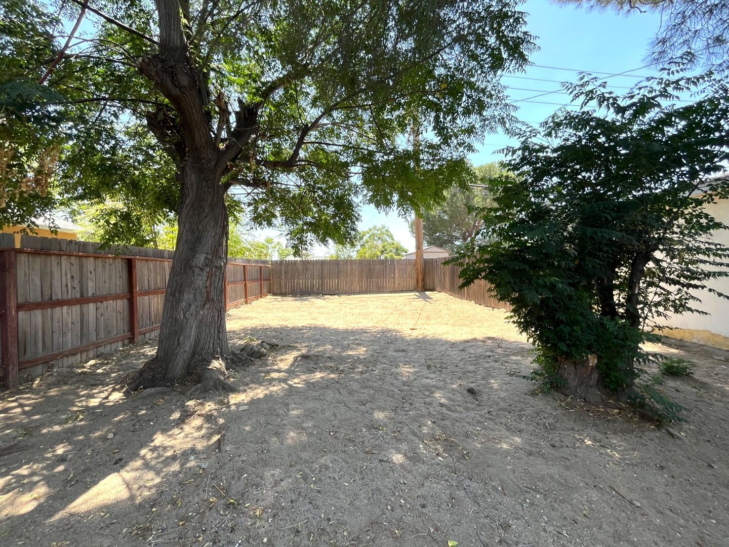 1629 Kendall Drive - San Bernardino - California - 4 bed, 3 bath rental property