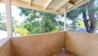1629 Kendall Drive - San Bernardino - California - 4 bed, 3 bath rental property
