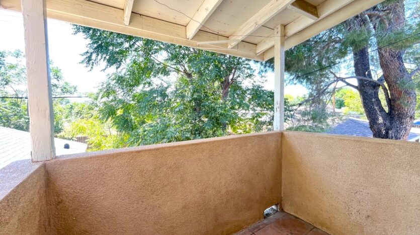1629 Kendall Drive - San Bernardino - California - 4 bed, 3 bath rental property