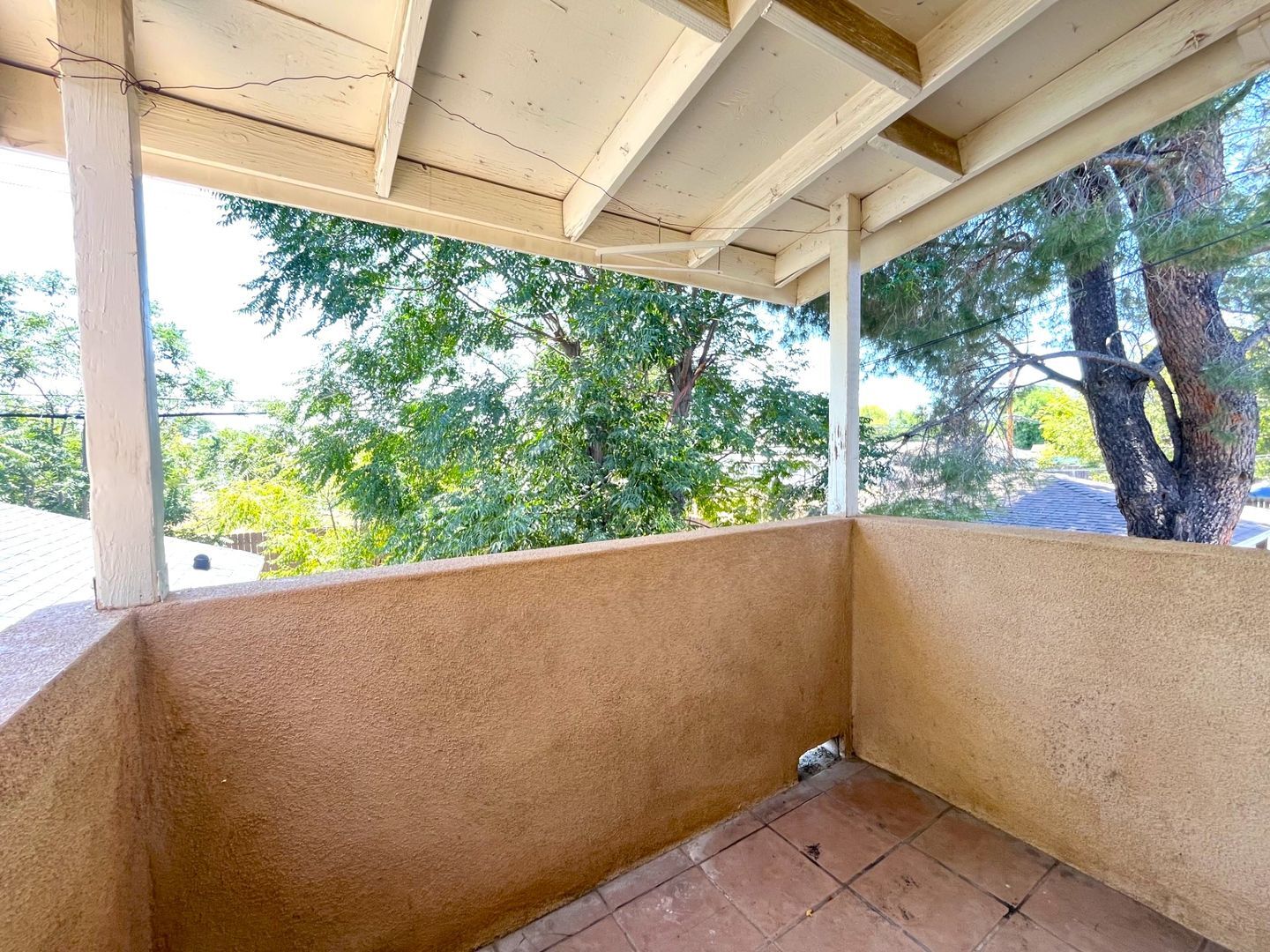 1629 Kendall Drive - San Bernardino - California - 4 bed, 3 bath rental property