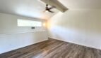 1629 Kendall Drive - San Bernardino - California - 4 bed, 3 bath rental property