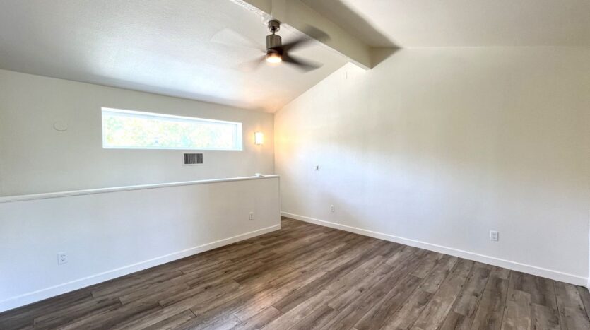 1629 Kendall Drive - San Bernardino - California - 4 bed, 3 bath rental property