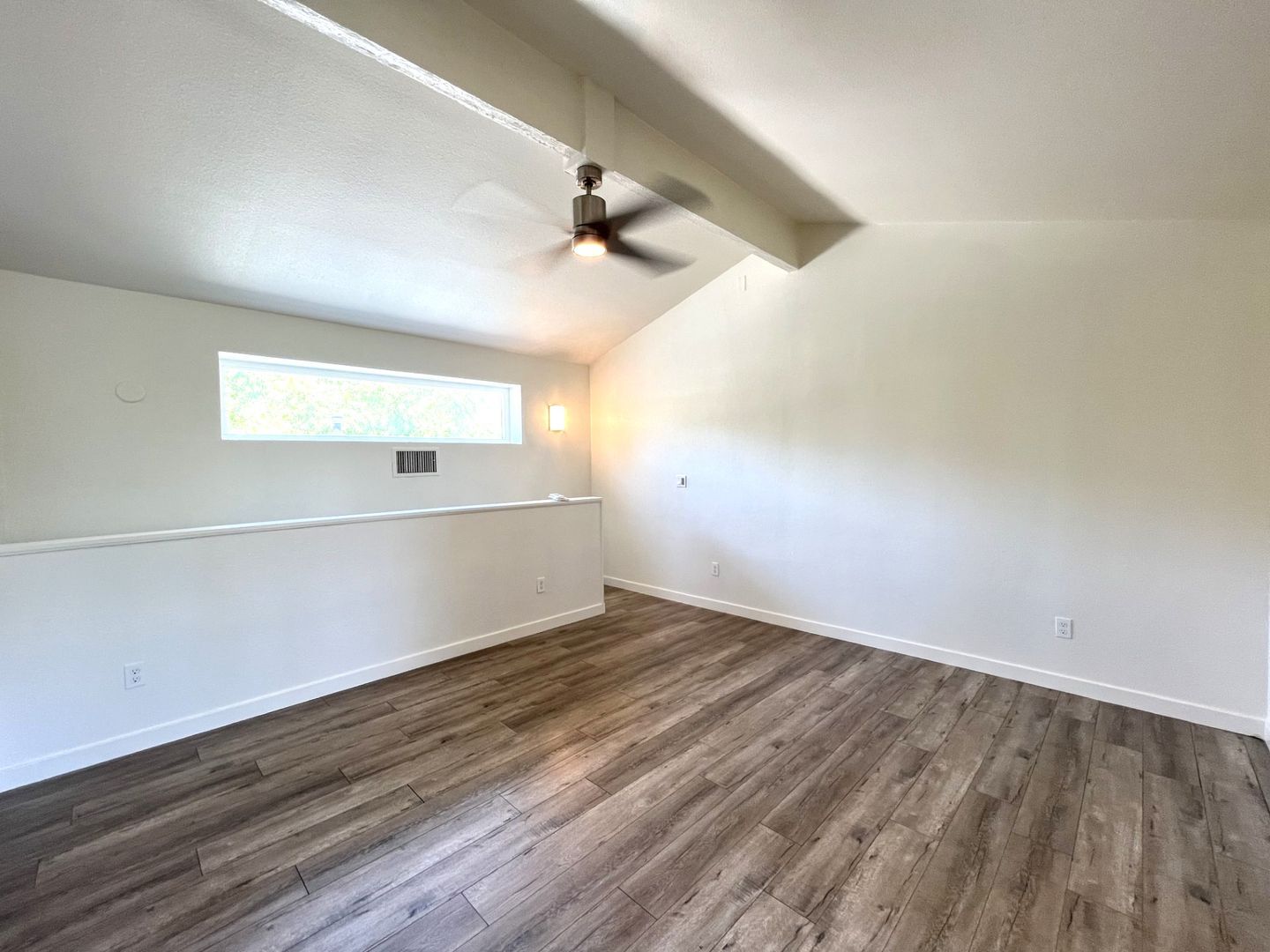 1629 Kendall Drive - San Bernardino - California - 4 bed, 3 bath rental property