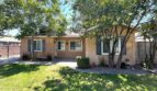 1629 Kendall Drive - San Bernardino - California - 4 bed, 3 bath rental property