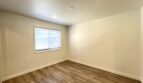 1629 Kendall Drive - San Bernardino - California - 4 bed, 3 bath rental property