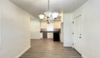 1629 Kendall Drive - San Bernardino - California - 4 bed, 3 bath rental property