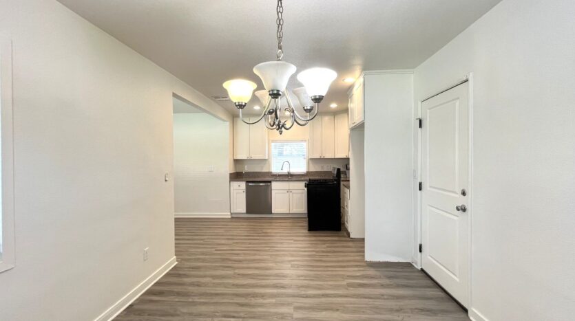 1629 Kendall Drive - San Bernardino - California - 4 bed, 3 bath rental property