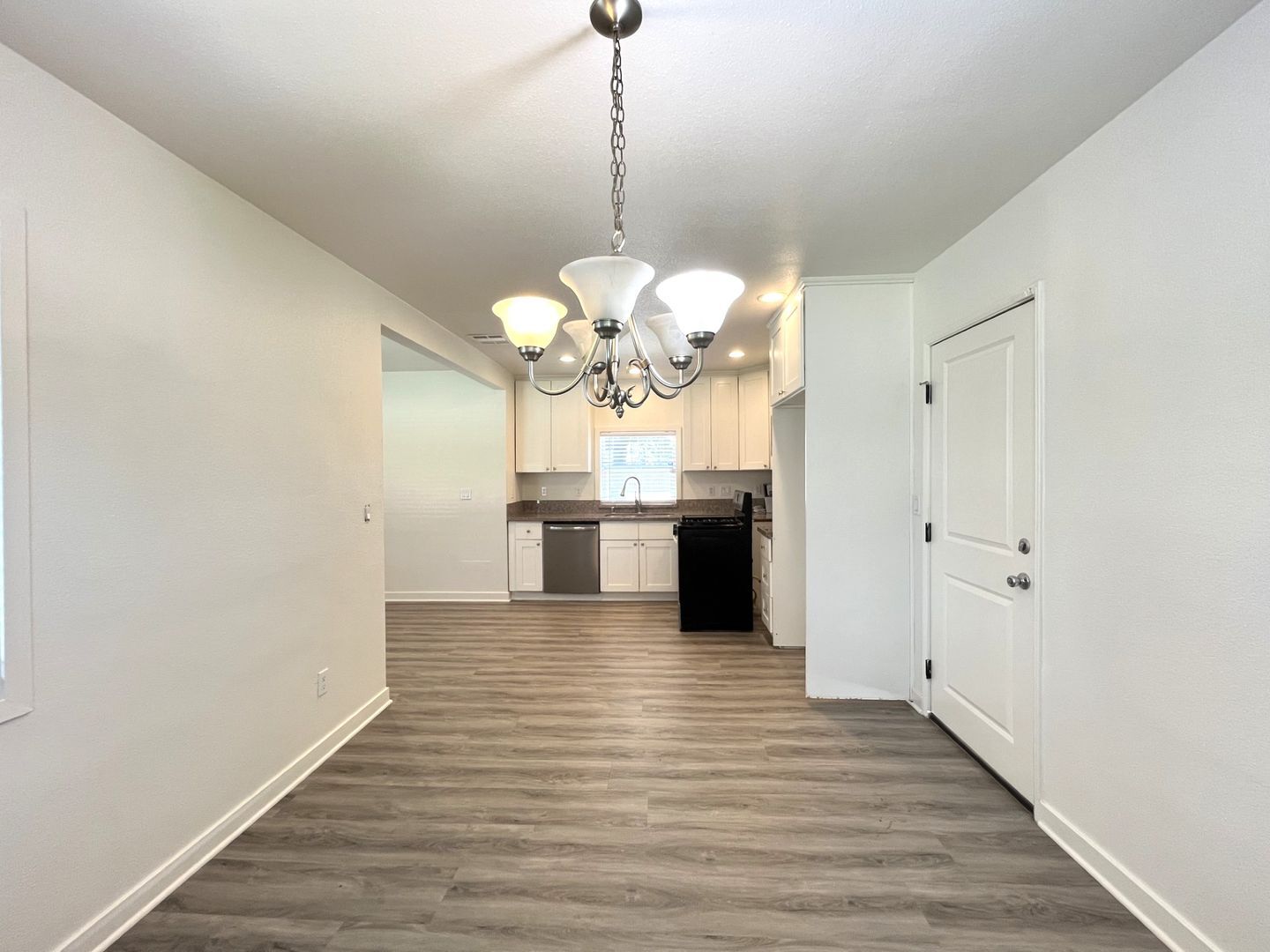 1629 Kendall Drive - San Bernardino - California - 4 bed, 3 bath rental property