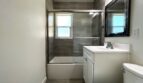 1629 Kendall Drive - San Bernardino - California - 4 bed, 3 bath rental property