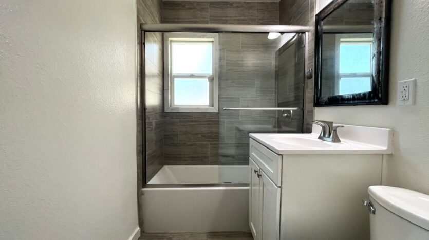 1629 Kendall Drive - San Bernardino - California - 4 bed, 3 bath rental property