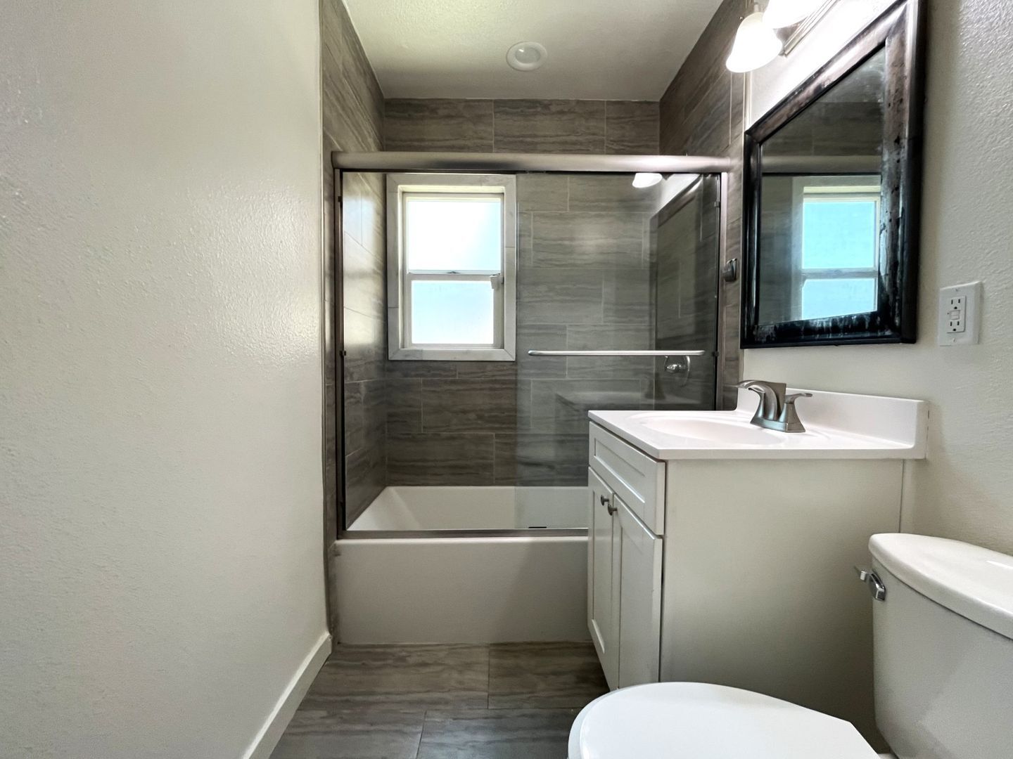 1629 Kendall Drive - San Bernardino - California - 4 bed, 3 bath rental property