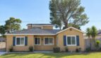 1629 Kendall Drive - San Bernardino - California - 3 bed, 2 bath rental property