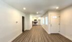 1629 Kendall Drive - San Bernardino - California - 4 bed, 3 bath rental property