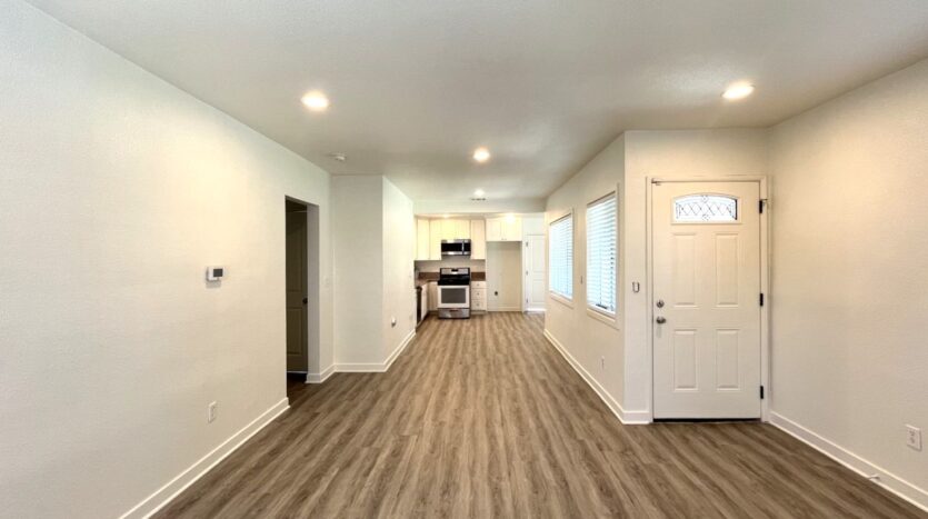 1629 Kendall Drive - San Bernardino - California - 4 bed, 3 bath rental property