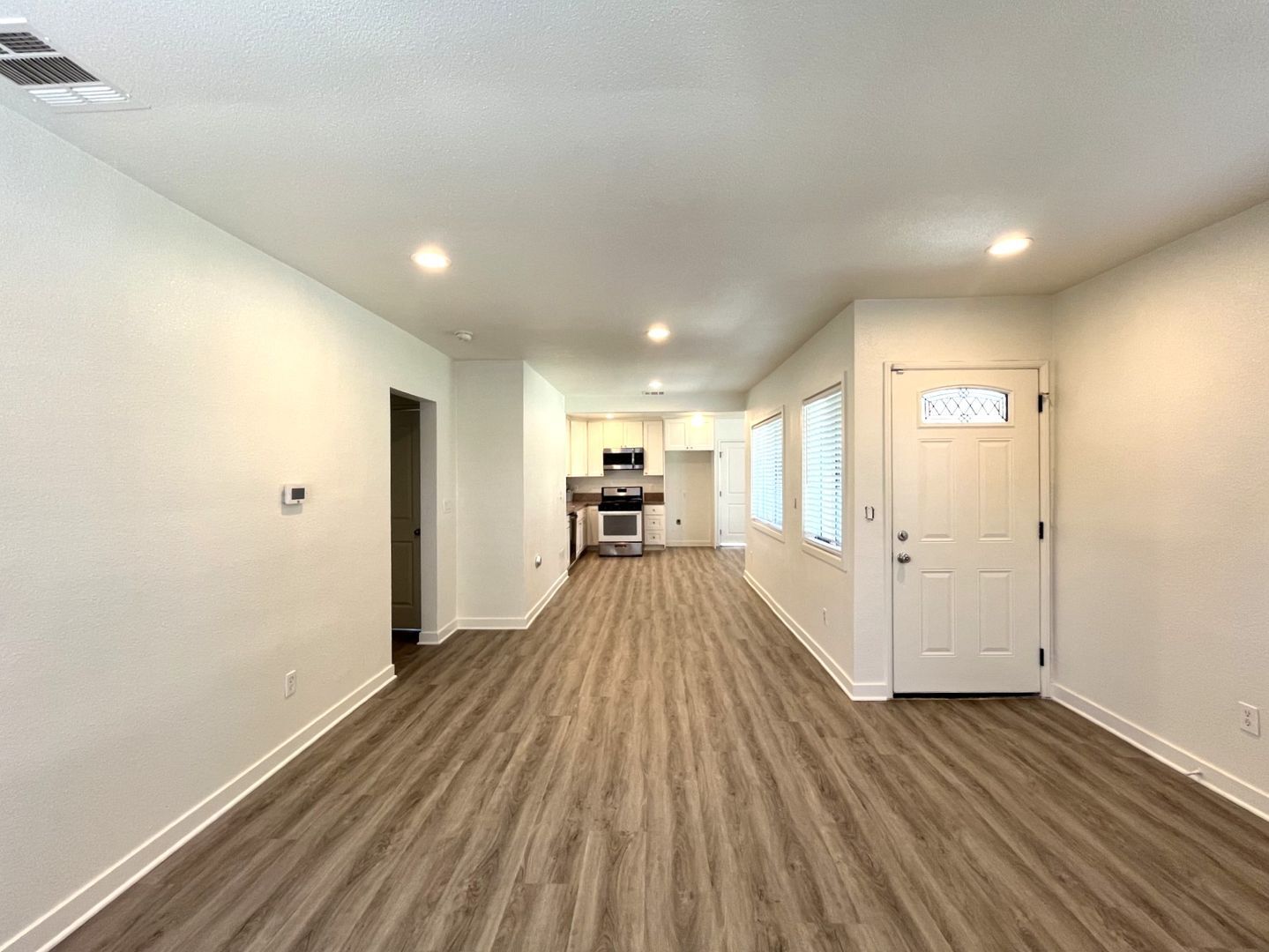 1629 Kendall Drive - San Bernardino - California - 4 bed, 3 bath rental property
