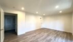 1629 Kendall Drive - San Bernardino - California - 4 bed, 3 bath rental property