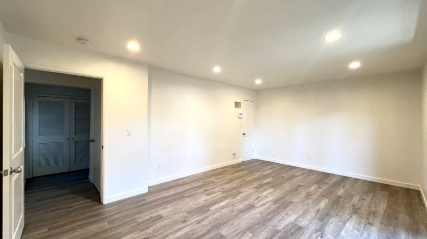 1629 Kendall Drive - San Bernardino - California - 4 bed, 3 bath rental property